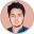 author-avatar