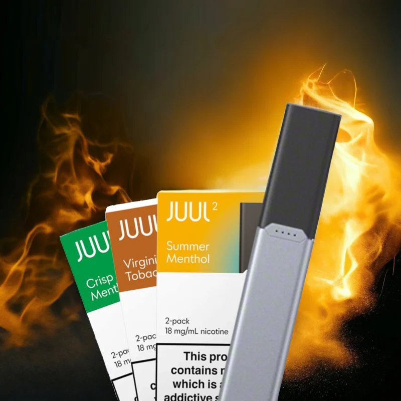 juul dubai